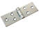 NIVELSARANA 50X80 RST - Saranat - 410100555 - 1
