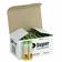 PARISTO LR03 AAA BULK 40 KPL/PAK - Paristot - 79310035 - 1