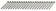 PASLODE PSN50N 40MM RST ANKKURINAUL 2000 - Ankkurinaulat - 786100105 - 1