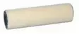 PISTOTELA MOHAIR 25CM - Maalaustelat - 60410105 - 1