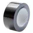 RAKENTAJANTEIPPI 50MM X50M PE-TEIPPI MUS - Teipit - 67310015 - 1