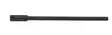REIKÄSAHANT JATKOVARSI 11MM 300MM - Reikäsahan keskiöt - 63610795 - 1