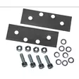 SDS MAX PELTITERÄ KAAVIN 150MM HUOLTOSAR - Sds max piikit ja taltat - 73173455 - 1