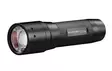 TASKULAMPPU CORE P7 LED LENSER - Taskulamput - 79219615 - 1