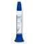 WEICON VA 8312 PEN 30G KUMILIIMA - Weicon liimat - 8301130005 - 1