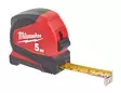 MITTA MILWAUKEE 5M 19MM COMPACT PRO - Mitat - 60610016925 - 1