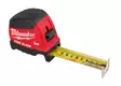 MITTA MILWAUKEE 8M 35MM WIDE GEN2 - Mitat - 606100499205 - 1