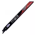 PUUKKOSAHANT TA BI-MET 3 KPL 225MM 10-14 - Puukkosahanterät metalli - 6384825 - 1