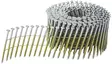 RULLANAULA 60X2,5 RST KAMPA TASAKELA - Rullanaulat kuumasinkitty - 78410675 - 1