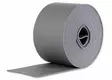 SOKKELIKAISTA 200X6MM 50M SOLUMUOVI - Irroituskaista - 7723007655 - 1