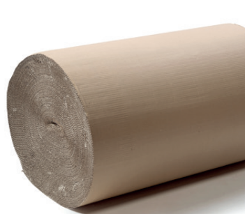 AALTOPAHVIRULLA 1000MM 100M - Lattiansuojaus - 6712001935 - 1