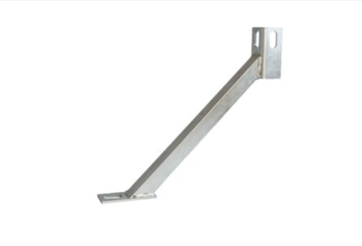 ASENNUSKISKON 550MM VINOTUKI - Asennuskiskon osat 41mm - 65310065 - 1