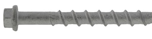 BETONIR. KUUSIO LAIP 10/12X60 ETA OPT 1 - Betoniruuvit kuusiokanta - 701701465 - 1