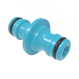 CELLFAST JATKOLIITIN 1/2 UROS/UROS - Vesiletkun liittimet - 67010445 - 1