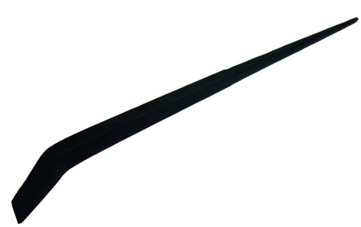 ELEMENTTIKANKI 150CM 7KG - Rautakanget ja purkuraudat - 82610075 - 1