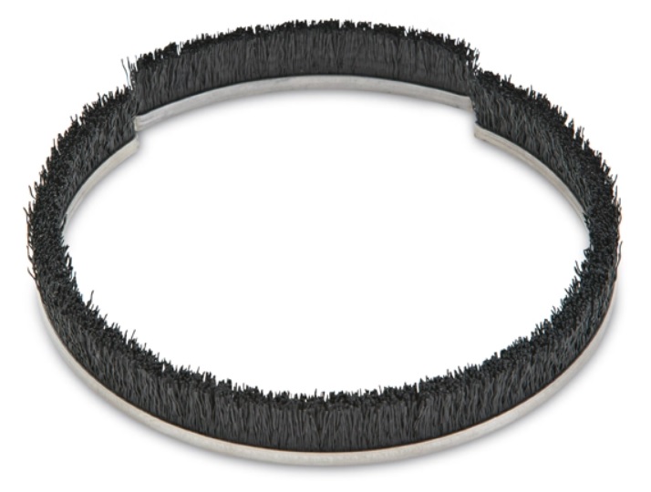 FLEX BETONIHIOMAKONE VARAHARJAT - Kulmahiomakoneet - 8093493805 - 1