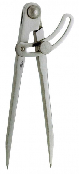 HARPPI 200 MM - Erikoismittavälineet - 62810165 - 1