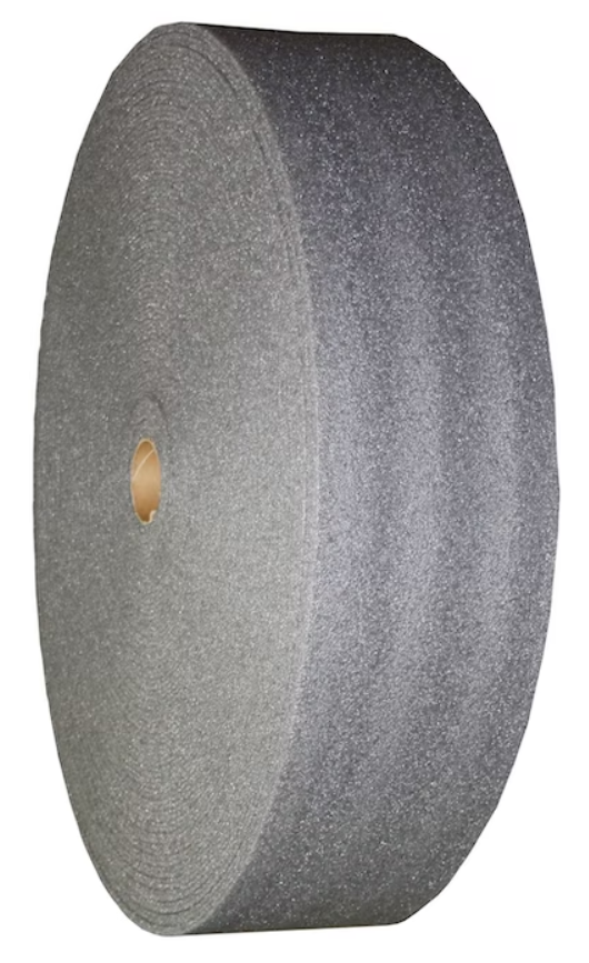 IRROITUSKAISTA 5MM X 200MM 50M/RL - Irroituskaista - 77230025 - 1