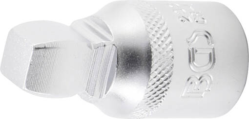 JATKOVARSI 1/2" - Räikät ja jatkot - 6166008845P - 1