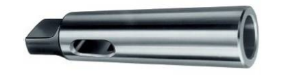 KARTIOPORAN PIENENNYS HOLKKI MK3-2 - Pikateräsporat - 63974335 - 1