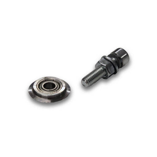 KIPSILEVYLEIKKURI VARATERÄ - Käsisahat - 606101095 - 1