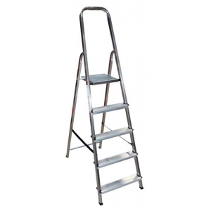 KOTITALOUSTIKAS - Tikkaat - 86010380P - 1