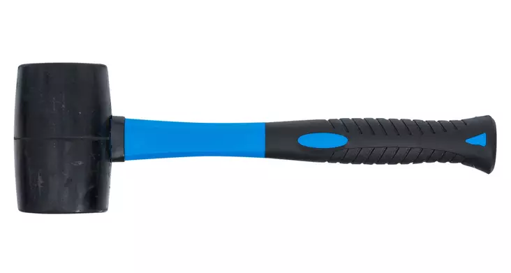 KUMIVASARA 90MM/1120G - Vasarat - 60610355 - 1