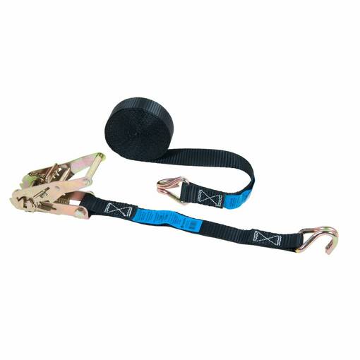 KUORMALIINA 500 KG 5M 2-OS - Kuormansidontaliinat - 74274855 - 1