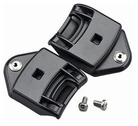 KYPÄRÄ KASK PLASMA AQ ADAPTERI KUULOSUOJ - Kypärät - 56401185 - 1