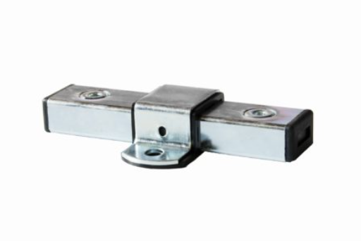 LIUKUKIINNIKE M10 120/180MM - Runkolevyt - 65865275 - 1