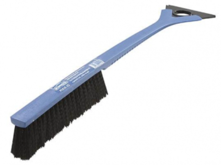 LUMIHARJA / RAAPPA 52 CM - Lumikolat - 60310305 - 1