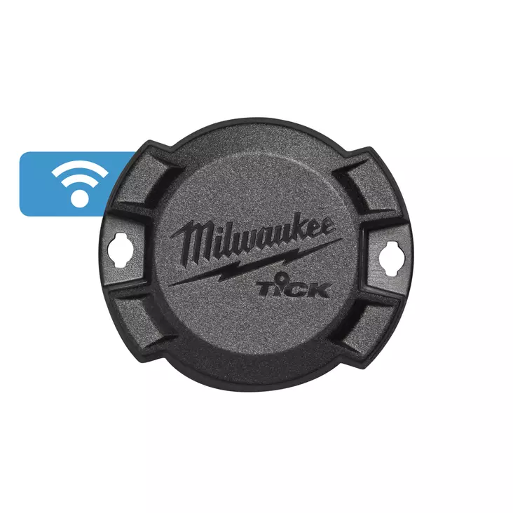 MILWAUKEE TICK ONE-KEY JÄLJITIN - M18 18V Akut ja laturit - 80010005 - 1