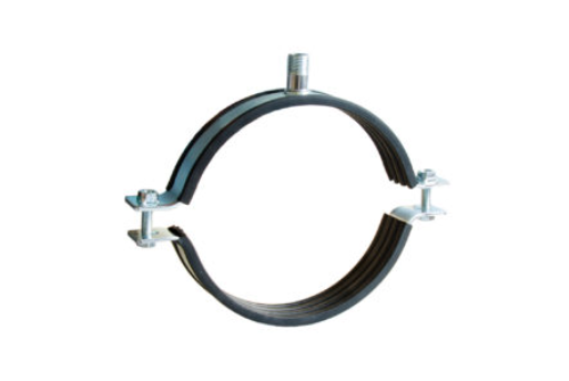 MUHVIPID ERIST 87-92 M12,M16,1/2 - Muhvipidin M8 / M10 / 1/2 eristetty - 65010085 - 1