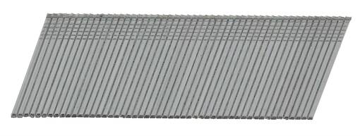 PASLODE DYCKERT-NAULA F16 1,6X38 - Paslode viimeistelynaulat - 786100605 - 1