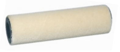 PISTOTELA MOHAIR 25CM - Maalaustelat - 60410105 - 1