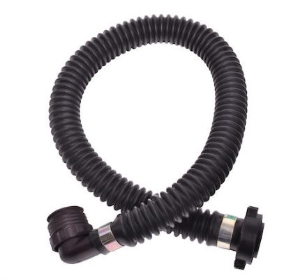 SCOTT PROFLOW LETKU EPDM - Moottorimaskit - 563500125 - 1