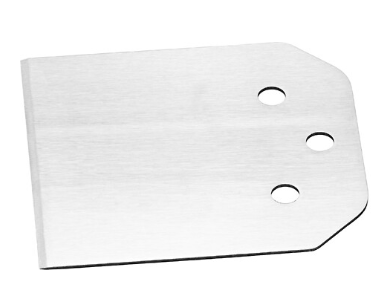 SDS-PLUS KAAVIN TALTTA 100MM MG VARATERÄ - Sds+ piikit ja taltat - 730734225 - 1