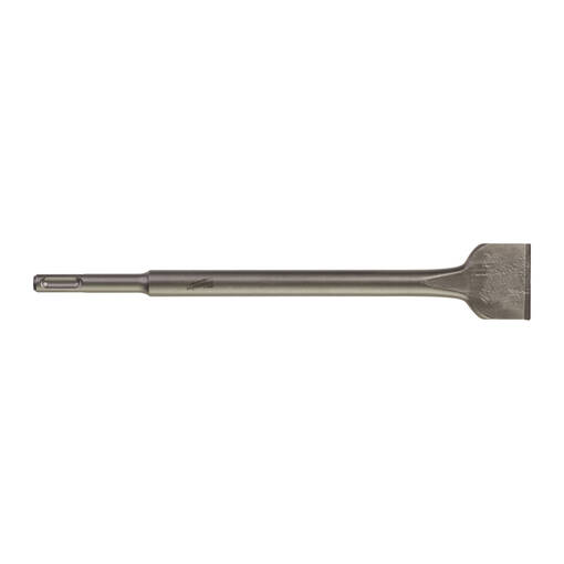 SDS-PLUS LAPIOTALTTA 40MM - Sds+ piikit ja taltat - 73073415 - 1