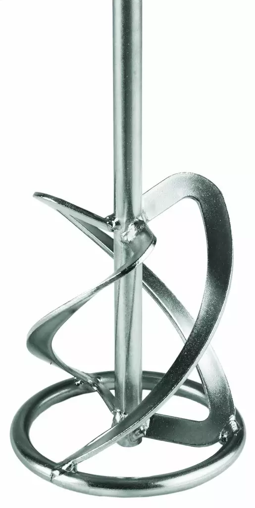 SEKOITUS VISPILÄ 140X600 M14 3-LAPA - Sekoitusvispilät - 61010355 - 1