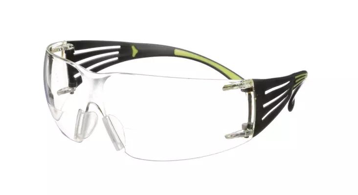 SUOJALASI 3M SECURFIT400 +2,5 VAHVUUS - Suojalasit - 563100955 - 1