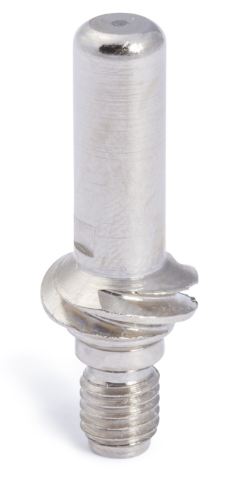 TH 1538 ELEKTRODI LC105 LINCOLN - Kaasuhitsaustarvikkeet - 6126255 - 1