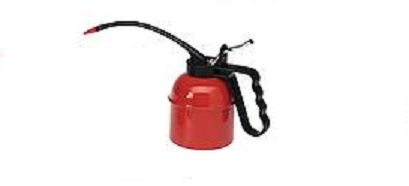 TIPPAKANNU UMETA 300ML - Mittakannut - 62510065 - 1