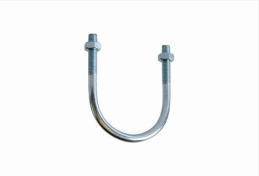 U-SANKA DN40 51MM - U-sangat - 65866365 - 1