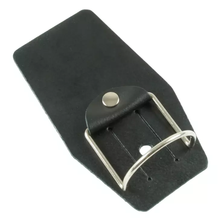 VASARALENKKI NAHKA/MET SCH - Vasarat - 5609909025 - 1