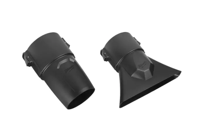 MILWAUKEE SUUTINSARJA LEHTIPUHALTIMEEN - M18 18V Puutarhanhoito - 8001002725 - 1