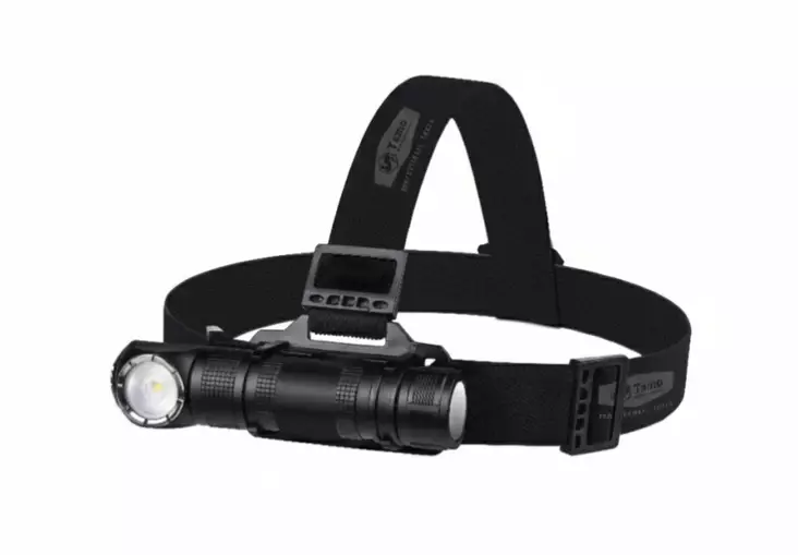 OTSAVALAISIN TA HL1300 LADATTAVA - Otsavalot - 79216045 - 1