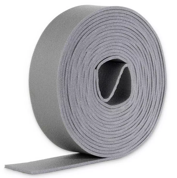 VÄLISEINÄKAISTA 70X6MM 10M SOLUMUOVI - Irroituskaista - 7723007635 - 1