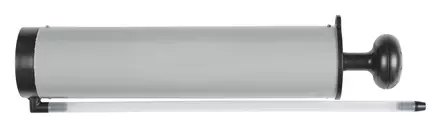 KEMIALLINEN MASSA PUHDISTUS PUMPPU - Kemialliset ankkurointimassat - 70410026 - 1