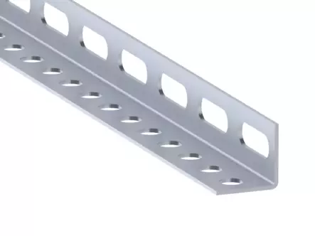 KONTE-KISKO L-3 - L-kiskot - 65365066 - 1