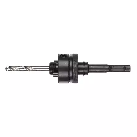 REIKÄSAHAN ISTUKKA 32-210 SDS+ KARA - Reikäsahan keskiöt - 63610806 - 1